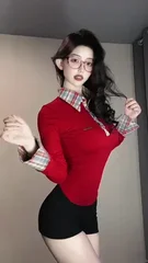 扇贝拼音